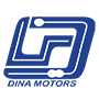 Dina Motors
